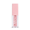 Huuleõli Quiz Cosmetics Juicy Lip Oil Subtle Red, 5 ml