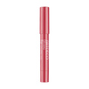 Huuleläige Artdeco Glossy Lip Chubby, 15 LA Lifestyle, 1,8 g