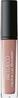 Huuleläige Artdeco Hydra Lip Booster, 28 Translucent Mauve, 6 ml