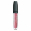 Huuleläige Artdeco Lip Brilliance, 72 Brillinat Romantic Pink, 5 ml