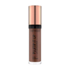 Huuleläige Catrice Plump It Up Lip Booster, beige, 3,5 ml