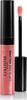 Huuleläige Collistar Volume, 140 Morning Light, 7 ml