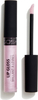 Huuleläige Gosh Brillant A Levres, 8 ml, heleroosa