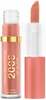 Huuleläige Max Factor 2000 Calorie, 050 Guava Flair, 4,4 ml