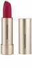 Huulepulk Bareminerals Mineralist Hydra-Smoothing, Charisma, 3,6 g