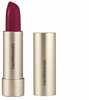 Huulepulk Bareminerals Mineralist Hydra-Smoothing, Purpose, 3,6 g