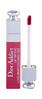 Huulepulk Christian Dior Addict Lip Tattoo, 351 Nude Look, 6 ml