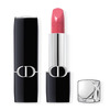 Huulepulk Dior Rouge Dior, 277 Osee Satin, 3,2 g