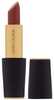 Huulepulk Estee Lauder Pure Color Envy Sculpting Cream Lipstick, 360 Fierce, 3,5 g