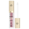 Vedel huulepulk Eveline Cosmetics Wonder Match Matt, 01 angel rose, 6,8 ml