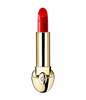 Huulepulk Guerlain Rouge G, 08 le nu, 3,5 g