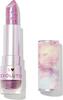 Huulepulk I Heart Revolution Unique Unicorns Cream Lipstick, Purple Wings, 3,2 g