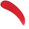 Huulepulk Make Up For Ever Rouge Artist, 438 Steady Red Poppy, 4,5 ml