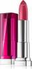 Huulepulk Maybelline Color Sensational, 340 Blushed Rose, 3,6 g