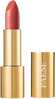Huulepulk Paese Argan, 10, 4,3 g