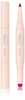 Huulepliiats ja huulepulk Pupa Vamp Creamy Duo, 012 Cherry Red, 1 g