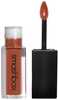 Vedelikhuulepulk Smashbox Always On Liquid Lipstick, Ls-Recognized, 4 ml