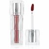Huuleläige TIRTIR Waterism Glow Tint, 02 Merry Coral, 4 g
