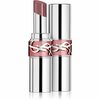 Huulepulk Yves Saint Laurent Loveshine, 203 Blushed Mallow, 3,2 g