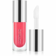Huuleõli Catrice Eternal Red, C02 Ruby Radiance, 3,6 ml
