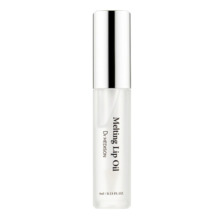 Huuleõli Dr. Hedison Melting Hydration, 4 ml