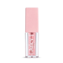 Huuleõli Quiz Cosmetics Juicy Lip Oil Subtle Red, 5 ml