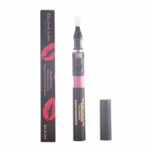 Huuleläige Elizabeth Arden Beautiful Color, Fiery Red, 2,4 ml