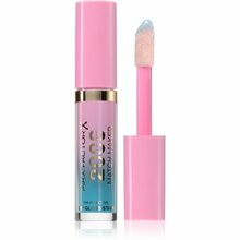 Huuleläige Max Factor 2000 Calorie Match Maker, 020 Plot Twist, 4,4 ml