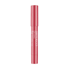 Huuleläige Artdeco Glossy Lip Chubby, 15 LA Lifestyle, 1,8 g