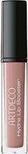 Huuleläige Artdeco Hydra Lip Booster, 28 Translucent Mauve, 6 ml