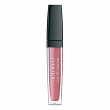Huuleläige Artdeco Lip Brilliance, 72 Brillinat Romantic Pink, 5 ml