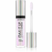 Huuleläige Catrice Max It Up Lip Booster Extreme, 050 Beam Me Away, 4 ml