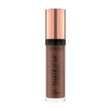 Huuleläige Catrice Plump It Up Lip Booster, beige, 3,5 ml