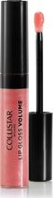 Huuleläige Collistar Volume, 140 Morning Light, 7 ml