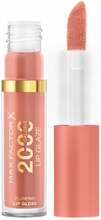 Huuleläige Max Factor 2000 Calorie, 050 Guava Flair, 4,4 ml