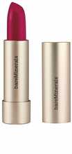 Huulepulk Bareminerals Mineralist Hydra-Smoothing, Charisma, 3,6 g