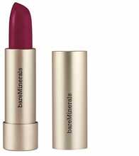Huulepulk Bareminerals Mineralist Hydra-Smoothing, Purpose, 3,6 g