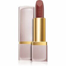 Huulepulk Elizabeth Arden Lip Color Matte, 105 Ambitious Mauve, 3,5 g