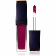 Huulepulk Estee Lauder Pure Color Envy Paint-On, 404 Orchid Flare, 7 ml