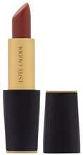 Huulepulk Estee Lauder Pure Color Envy Sculpting Cream Lipstick, 360 Fierce, 3,5 g