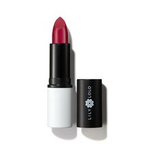 Huulepulk Lily Lolo My Love, 3,5 g