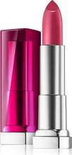 Huulepulk Maybelline Color Sensational, 340 Blushed Rose, 3,6 g