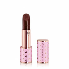 Huulepulk Naj Oleari Creamy Delight, 20 Burgundy, 3,5 g