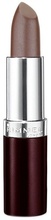 Huulepulk Rimmel London Lasting Finish, 264 Coffee Shimmer, 4 g