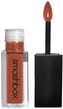 Vedelikhuulepulk Smashbox Always On Liquid Lipstick, Ls-Recognized, 4 ml
