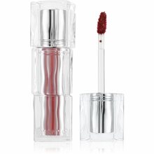 Huuleläige TIRTIR Waterism Glow Tint, 02 Merry Coral, 4 g