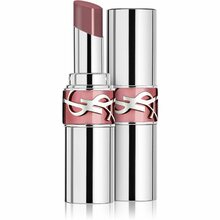 Huulepulk Yves Saint Laurent Loveshine, 203 Blushed Mallow, 3,2 g