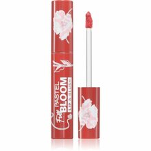 Huule- ja põsevärv Pastel Full Bloom & Lip Blush, 75 Blur, 4,8 ml