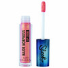 Huuleläige Sleek MakeUP Major Morphosis, Freak Like Me, 3 ml