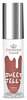 Huuleläige Constance Carroll Sweet Jelly, 02 Strawberry Sorbet, 3,5 ml